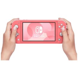 Switch Lite