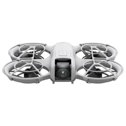 DJI Neo Fly More Combo Drone 10.0000 Mins
