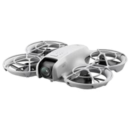 DJI Neo Fly More Combo Drone 10.0000 Mins