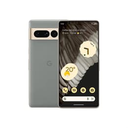 Google Pixel 7 Pro 128GB - Grey - Unlocked