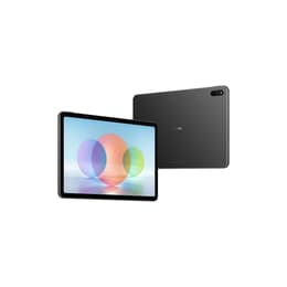 Huawei MatePad 64GB - Grey - Wi-Fi