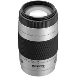 Camera Lense Sony A 75-300 mm f/4.5-5.6