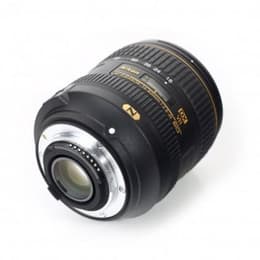 Nikon Camera Lense Af-S E ED Nikon EF 16-80 mm f/2.8-4