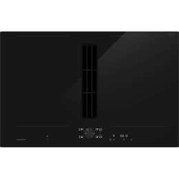 Gaggenau CV282101 Hot plate / gridle