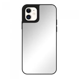 Case iPhone 11 - Glass - Transparent