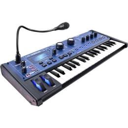 Novation MiniNova Musical instrument