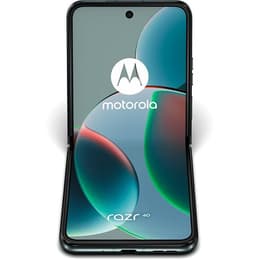 Motorola Razr 40 256GB - Green - Unlocked