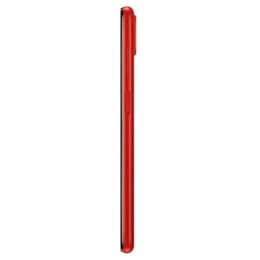 Galaxy A12 32GB - Red - Unlocked