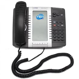 Mitel 5340e Landline telephone