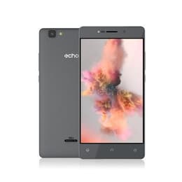 Echo Holi 8GB - Grey - Unlocked
