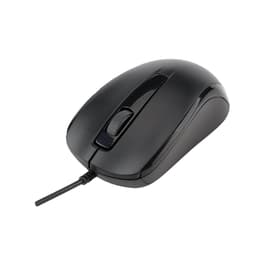 Shipadoo S100 Mouse