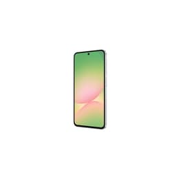 Galaxy A56 128GB - Grey - Unlocked