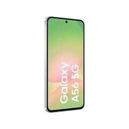 Galaxy A56 128GB - Grey - Unlocked