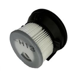 Miele H13 Vacuum cleaner accessories