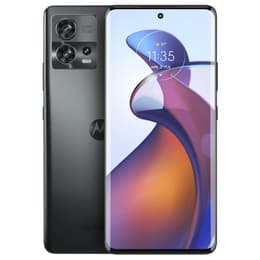Motorola Edge 30 Fusion 256GB - Grey - Unlocked