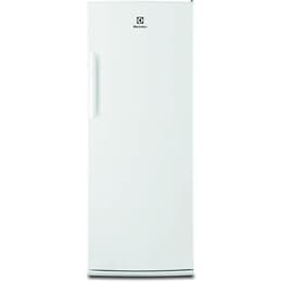 Electrolux ERF3315AOW Refrigerator