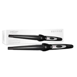 Postquam Expert Curling - Black Hair straightener