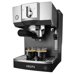 Espresso machine Krups XP5620 L -