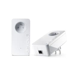 Devolo dLAN 1200+ USB key