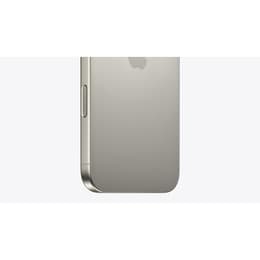 iPhone 16 Pro Max 1000GB - Natural Titanium - Unlocked