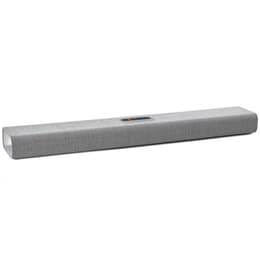 Soundbar Harman Kardon Citation Multibeam 700 - Grey
