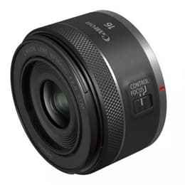 Canon Camera Lense 16mm f/2.8 STM RF 16mm f/2.8