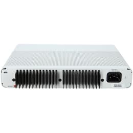 Cisco Catalyst WS-C2960C-8PC-L