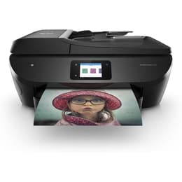 HP Envy Photo 7830 Inkjet printer