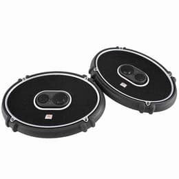 Jbl GTO 938 Car speakers