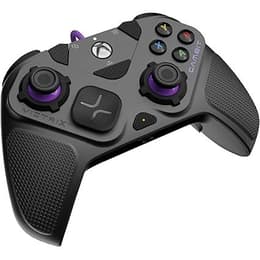 Controller Xbox One X/S / Xbox Series X/S / PC Pdp Victrix Gambit prime