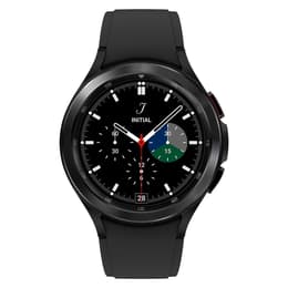 Samsung Smart Watch Galaxy Watch 4 Classic 4G HR GPS - Black