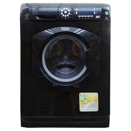 Hotpoint Ariston ECO8D1492 Freestanding washing machine Front load