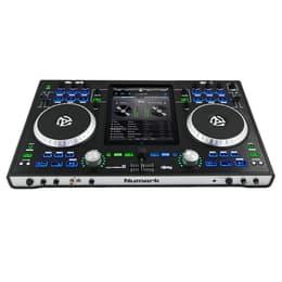 Numark idj pro Audio accessories