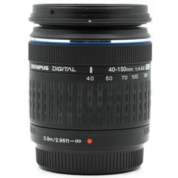 Camera Lense Olympus 40-150MM 1:4-5.6 ED 40-50mm f/4-5.6