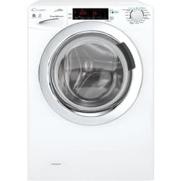 Candy GVSW 4138TWHC-47 Washer dryer Front load