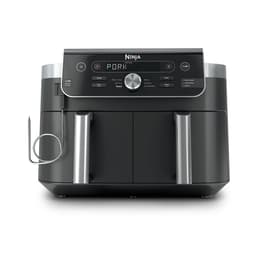 Ninja Air Fryer Max XL DZ950EU