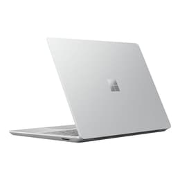 Microsoft Surface Laptop Go 12-inch (2019) - Core i5-1035G1 - 8GB - SSD 256 GB QWERTY - English