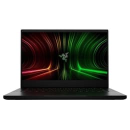 Razer Blade 14 RZ09 14-inch (2023) - Ryzen 9 6900HX - 16GB - SSD 1 TB QWERTY - Spanish