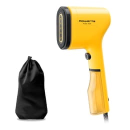 Rowenta Pure Pop DR2026D1 Clothes iron