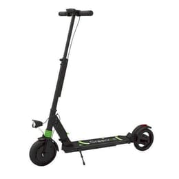 Greenroll Advanced GR003 Electric scooter