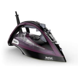 Tefal FV9835 Clothes iron
