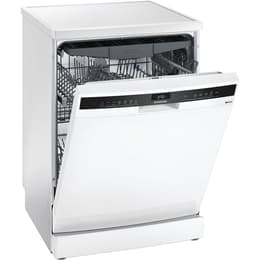 Siemens SE23HW60CE Dishwasher freestanding Cm - 12 à 16 couverts