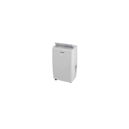 Brandt clim20led- Airconditioner