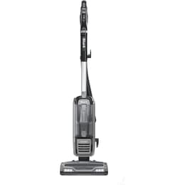 Shark NV620UKT Vacuum cleaner