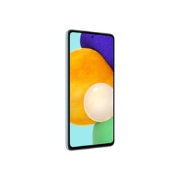 Galaxy A52 5G 128GB - Blue - Unlocked