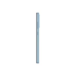 Galaxy A52 5G 128GB - Blue - Unlocked