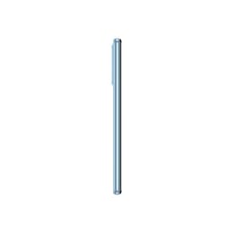 Galaxy A52 5G 128GB - Blue - Unlocked