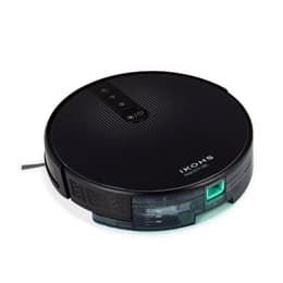Ikohs Netbot S18 Vacuum cleaner