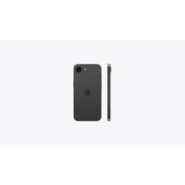 iPhone 17e 256GB - Black - Unlocked