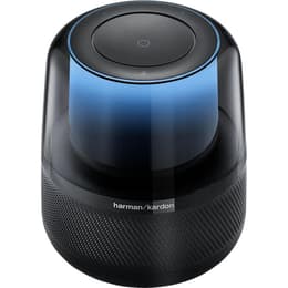 Harman Kardon Allure Bluetooth Speakers - Black